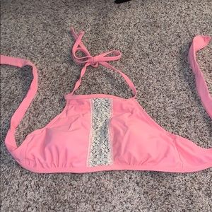 3/$30 Swimsuit top